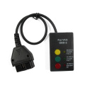 Si Reset for VAG OBD2 Airbag Reset Diagnostic Tool for Airbag Reset